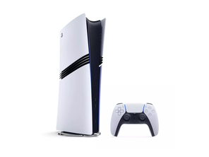 ps5 pro